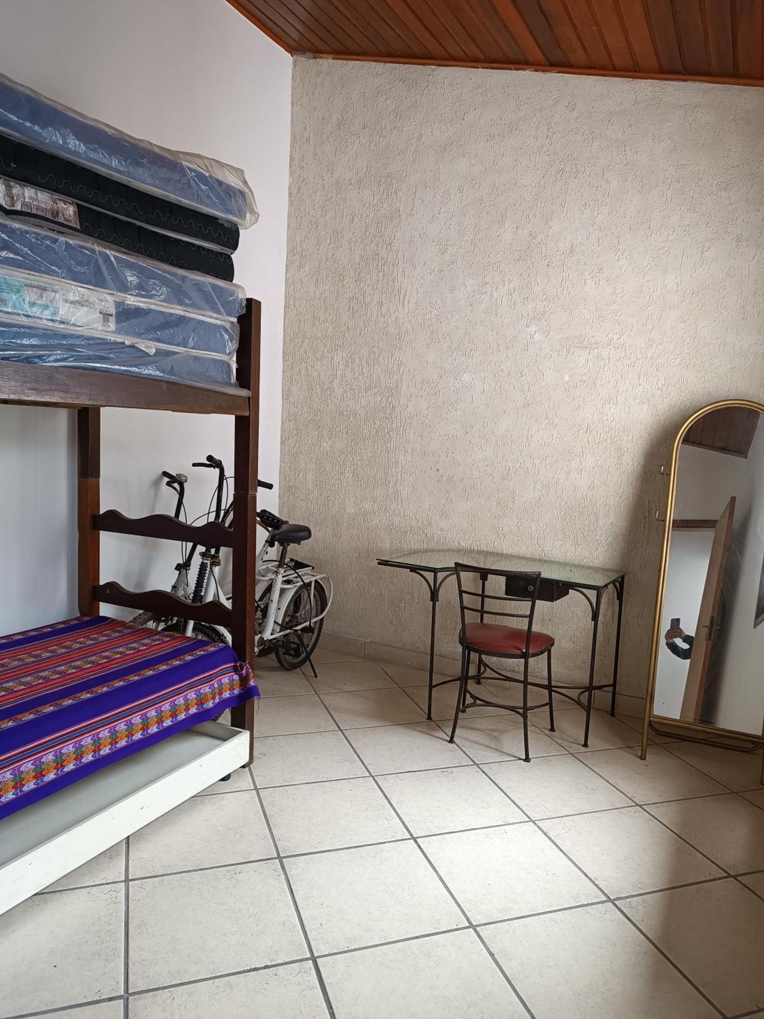 Teixeira E Souza Villa Cabo Frio Kültér fotó