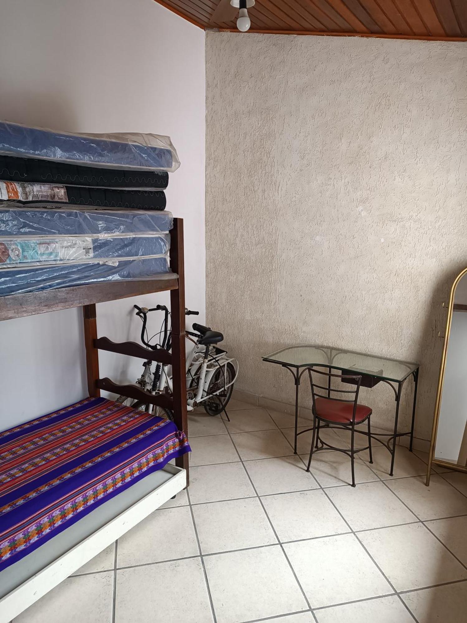 Teixeira E Souza Villa Cabo Frio Kültér fotó