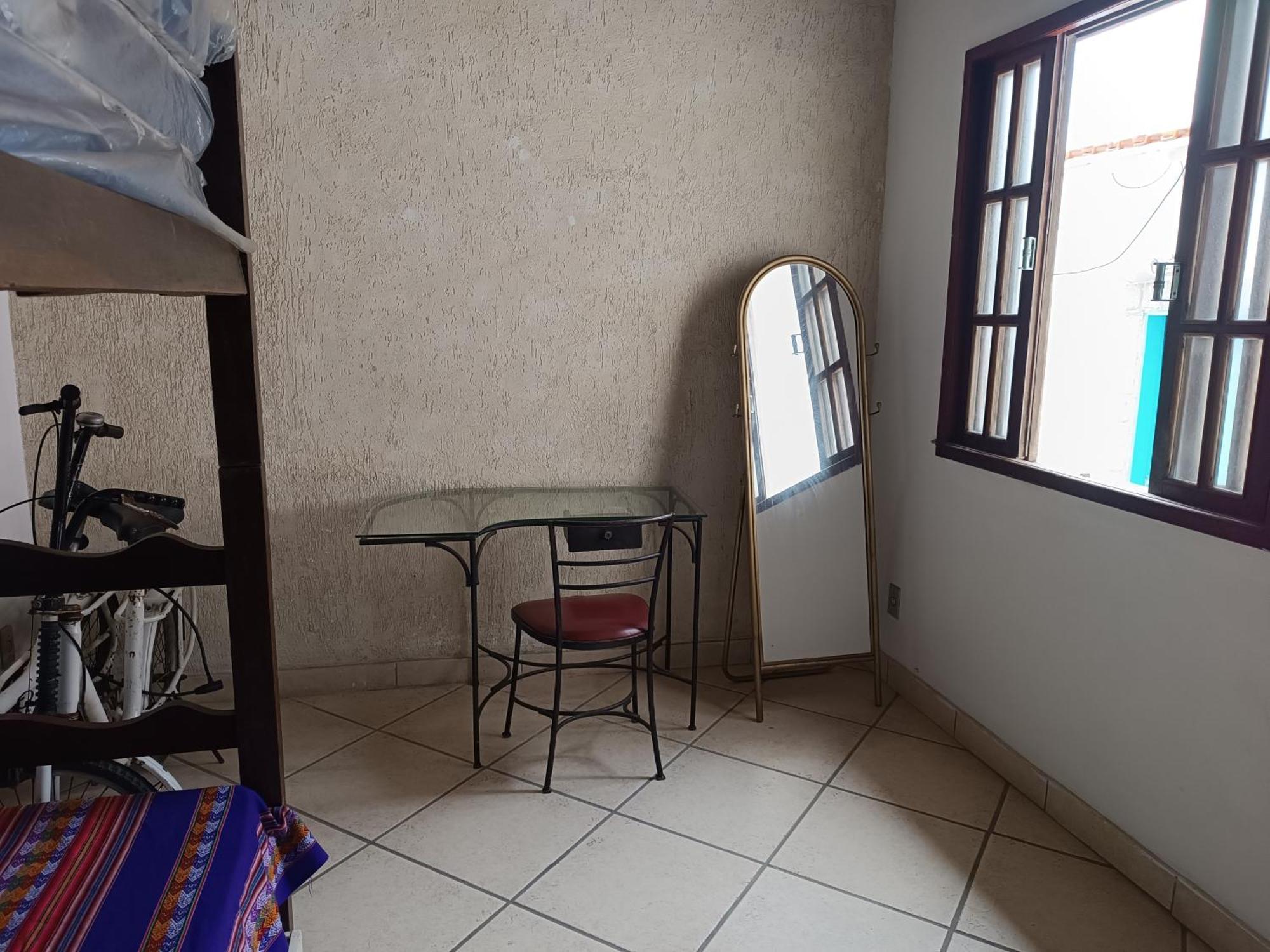 Teixeira E Souza Villa Cabo Frio Kültér fotó