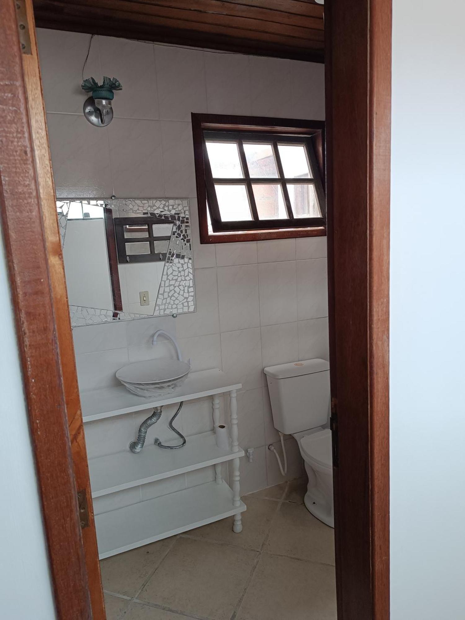 Teixeira E Souza Villa Cabo Frio Kültér fotó